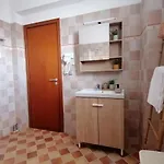 Case de vacanță Native Living