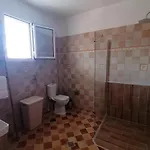 Case de vacanță Native Living Polychrono