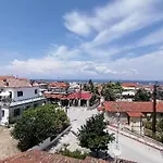 Case de vacanță Native Living *